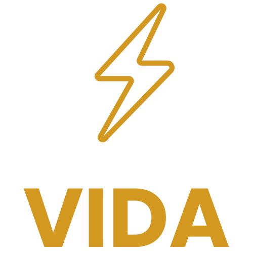 PARA MUDAR DE VIDA